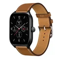 1 brown