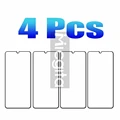 4 Pcs