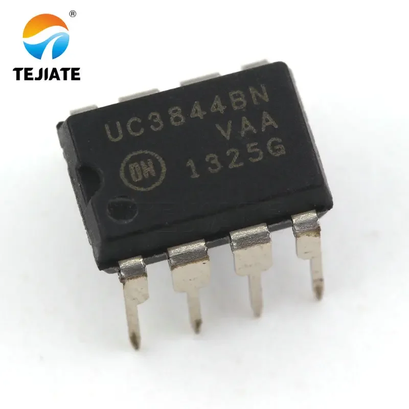 UC3844BNG_1