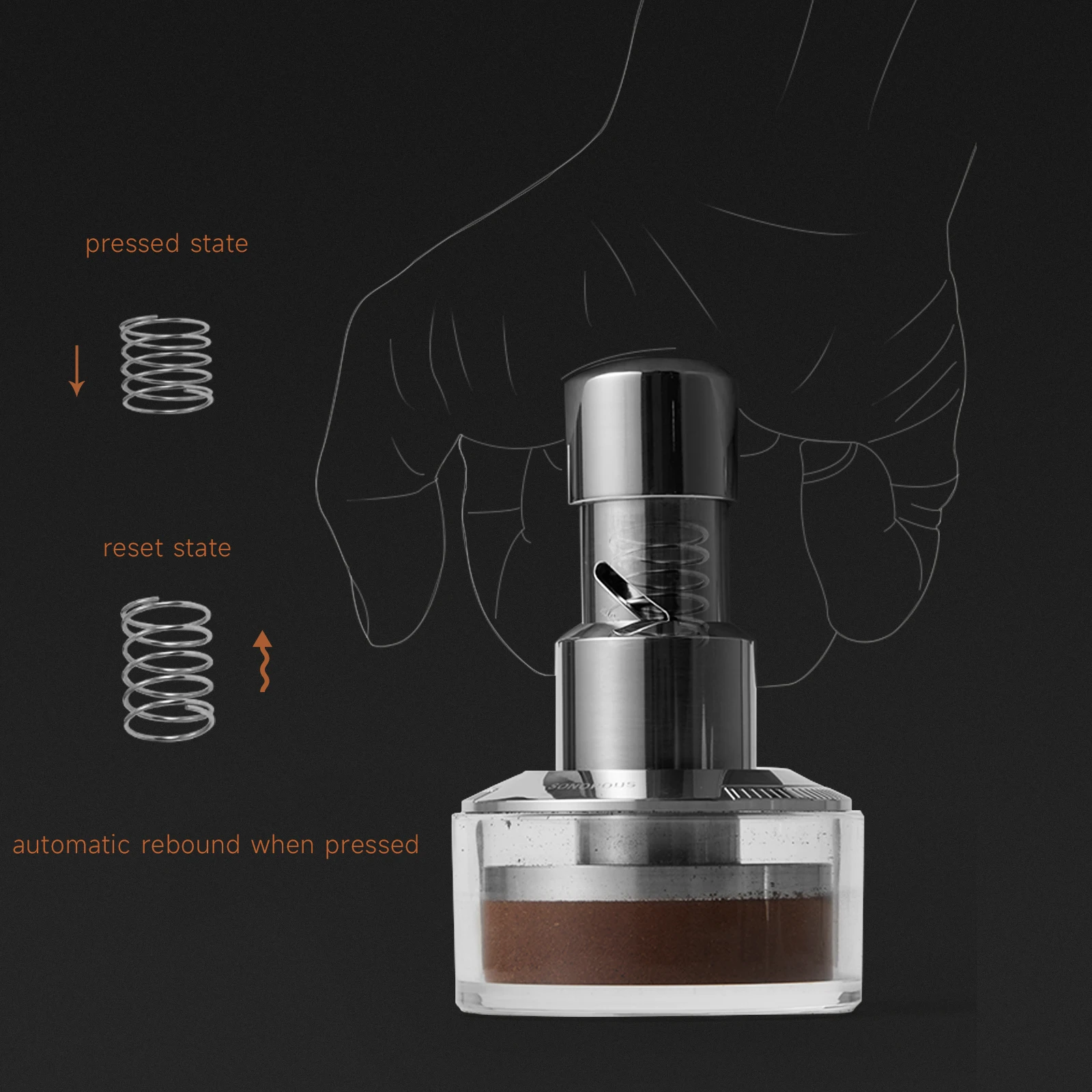 Slide image 729f054f6e354b1eb856e5baf5165967