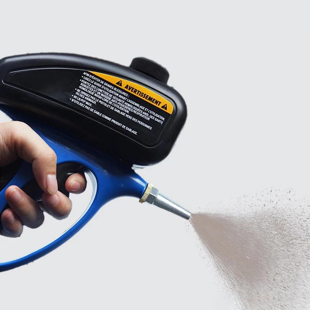    ,   ӽ, ڵ  ÷ο  ,   尩 , 150PSI