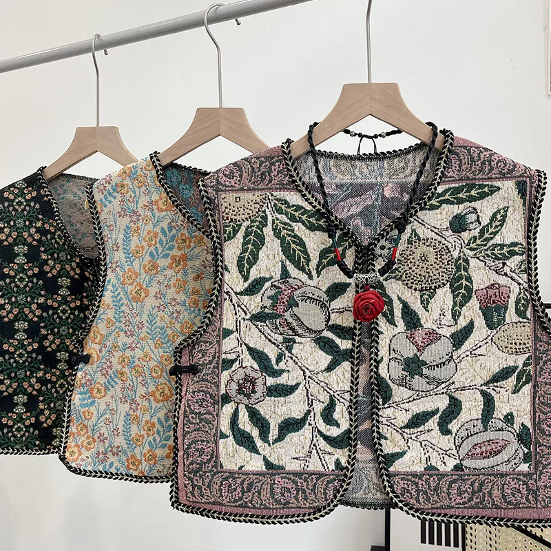 

New Floral Printed Shirt Detachable Collar Woman Removable Blouse Tops Fake Collar Small Shoulder Cape False Collar Shawls