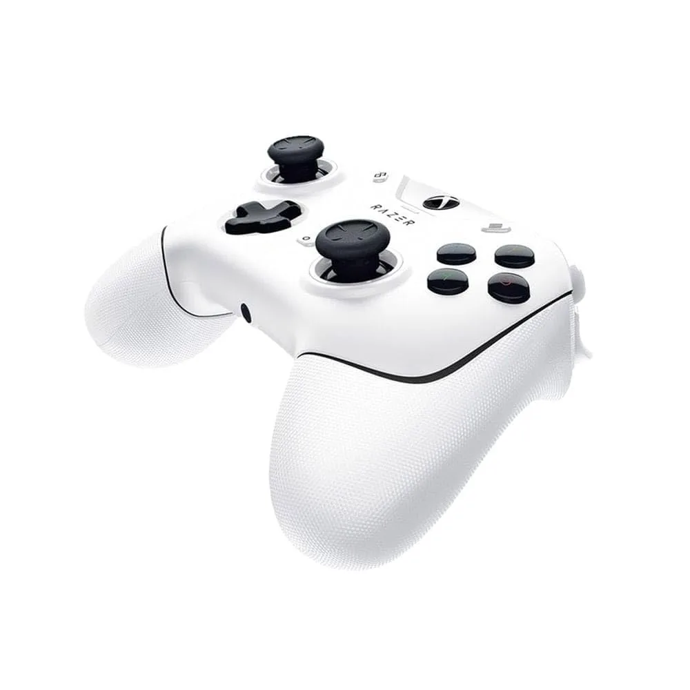 وحدة تحكم احترافية Razer wolverine لأجهزة Xbox s و...