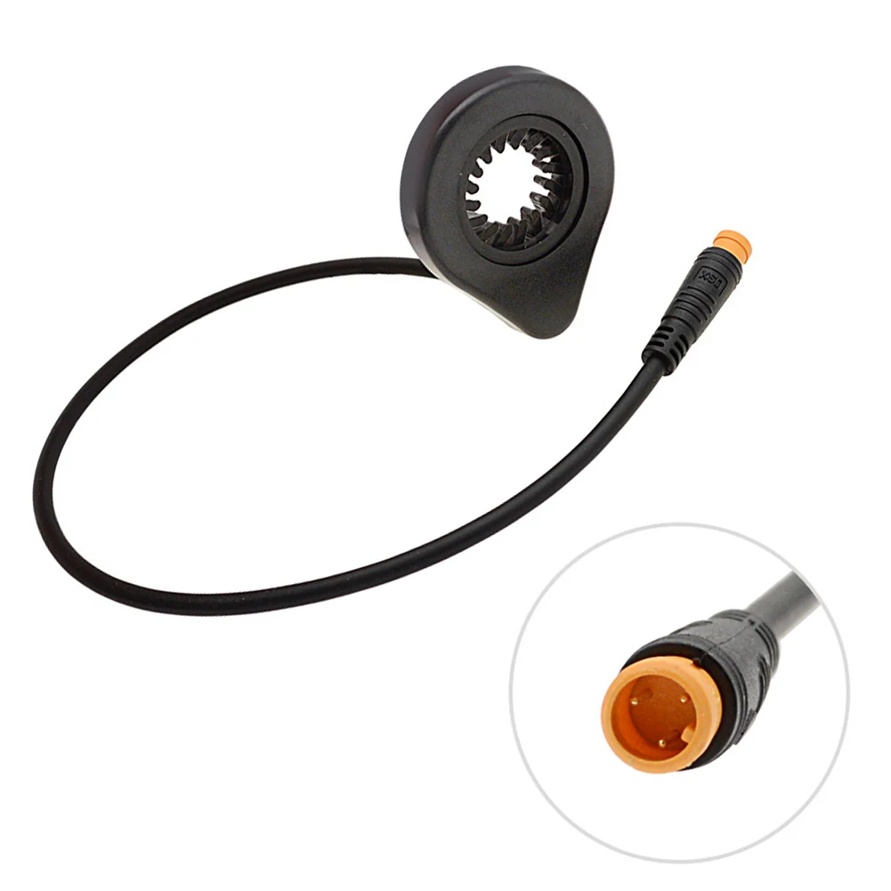 Slide image ce92a6ff0a314be1a885269b7a10c49a