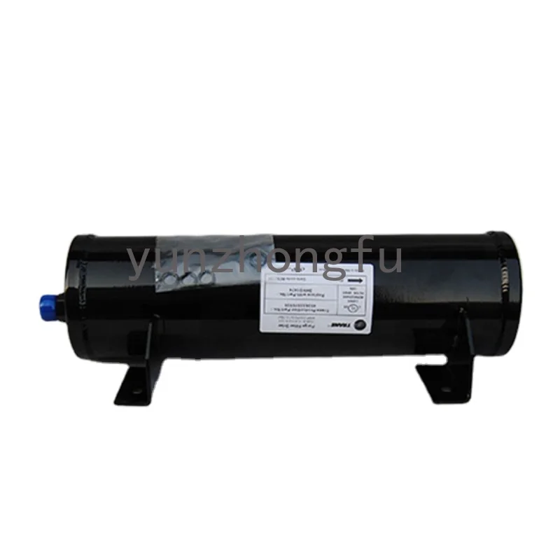 

Chiller spare part centrifugal refrigeration compressor TRANE DHY01474 filter drier
