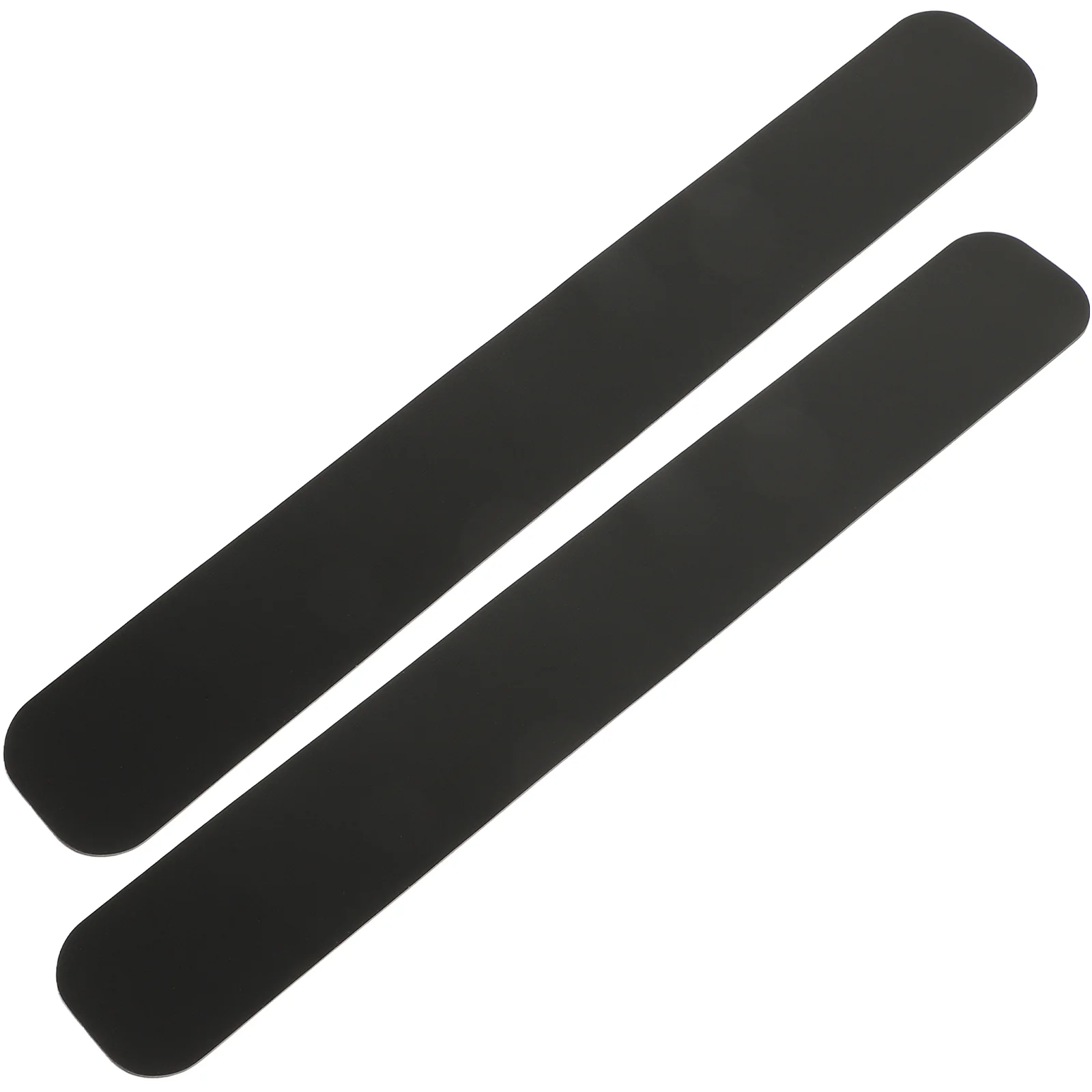 

Adhesive Tape Frame Stickers Chainstay Frame Protectors Mountain Bike Chain Frame Sticker Anti-Scratch Protector Film