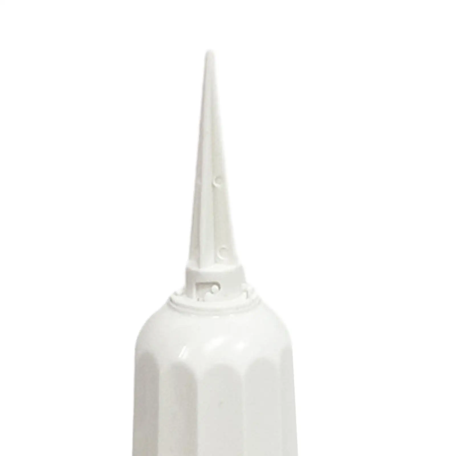 Cemetery Vases, Removable Stake Flower Holders, Art Vases, Universal Grave Cemetery Vases, Removable Stake Flower Holders, Art Vases, Universal Grave