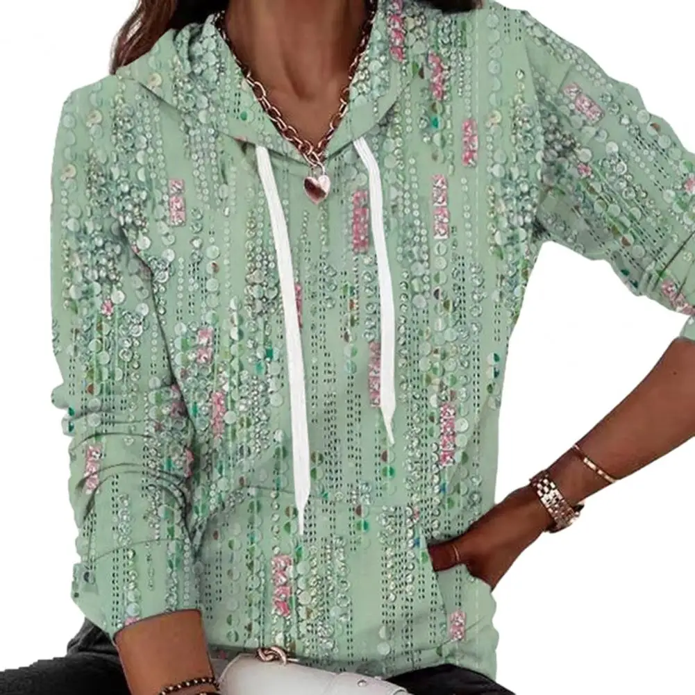 Рисунок 5 - Худи с мягкой подкладкой