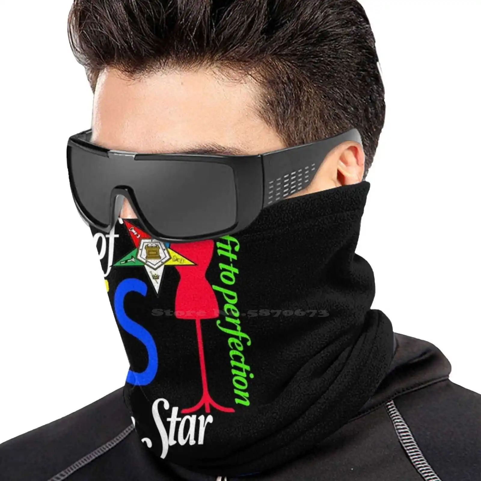  Ÿ Oes Ÿ ֹ ΰ Sistar Ϻ ̽ ĳ Ŷ  ,  Ÿ ֹ Oes
