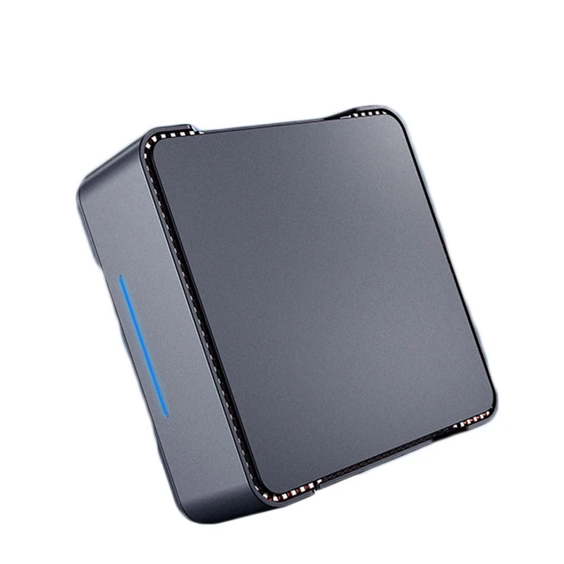 GK3 Pro GK3V Gaming Mini PC Intel Celeron J4125/N5105
