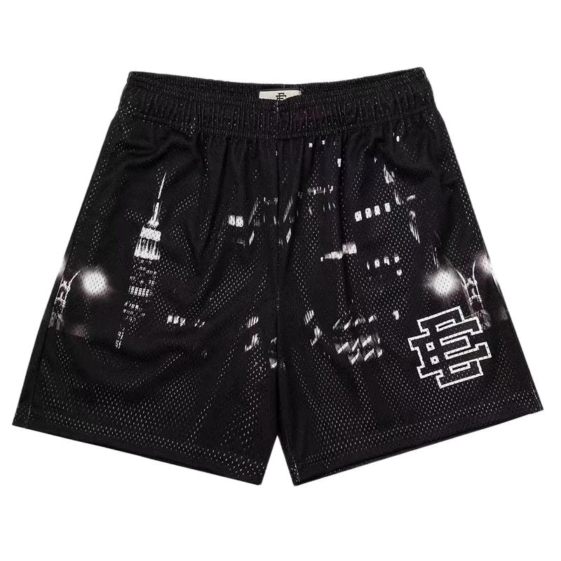 Edelson-calc Basicos Homens, ī̶   ũ Ƽ, ƮϽ, Ʈ, ƮϽ, Ʈ, ݹ  , 