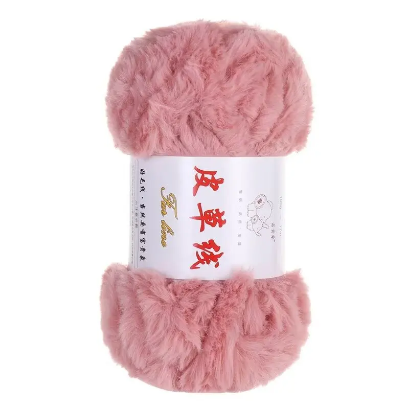 11 meat pink