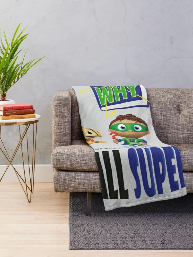 ��� ���� ���� ȣ�� ������ ���, ��� �ε巯�� ħ�� �̺�, ũ�� ǫ���� �ε巯�� ���