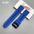 Style2 Blue