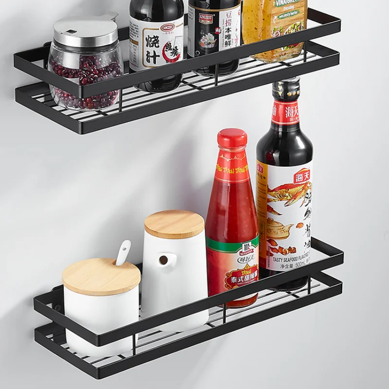 Kitchen-Shelf-Spice-Rack-Free-Perforation-Wall-mounted-Seasoning-Supplies-Shelf-Household-Oil-Salt-and-Vinegar.jpg