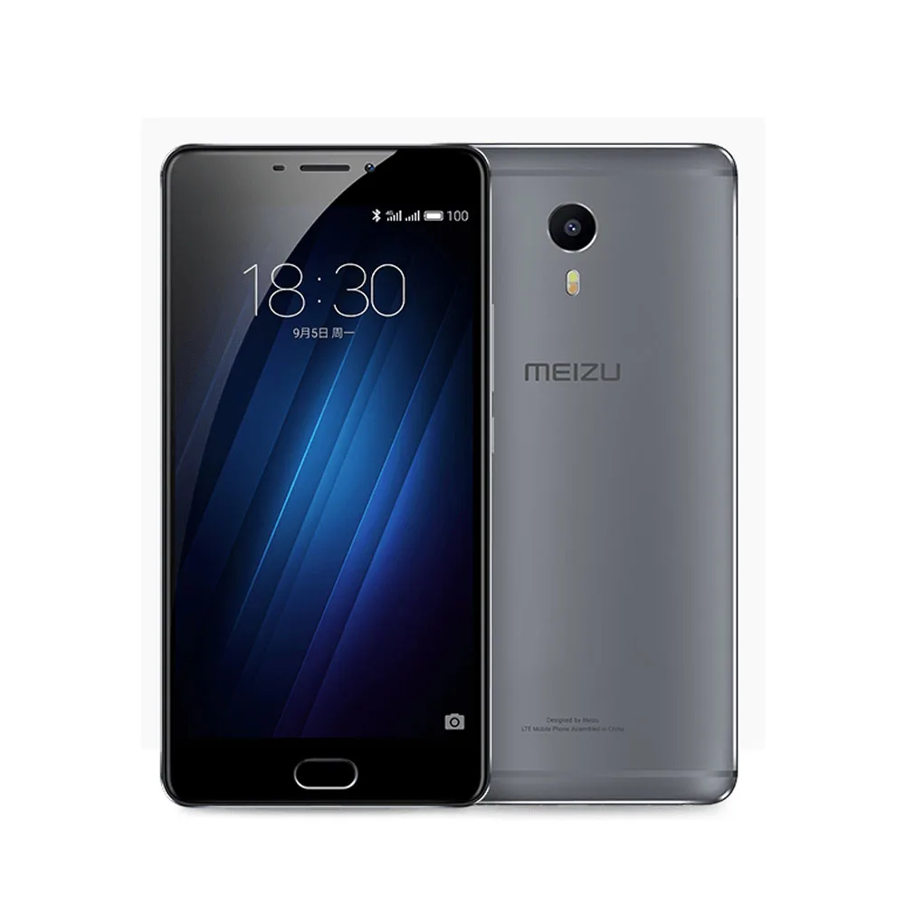 Meizu m8c 16gb black. модели телефонов мейзу. смартфон meizu m6 16gb. модели телефонов мейзу. смартфон meizu m3 16gb.