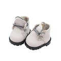 3.8CM Gray