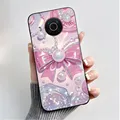 HEI-TPU320