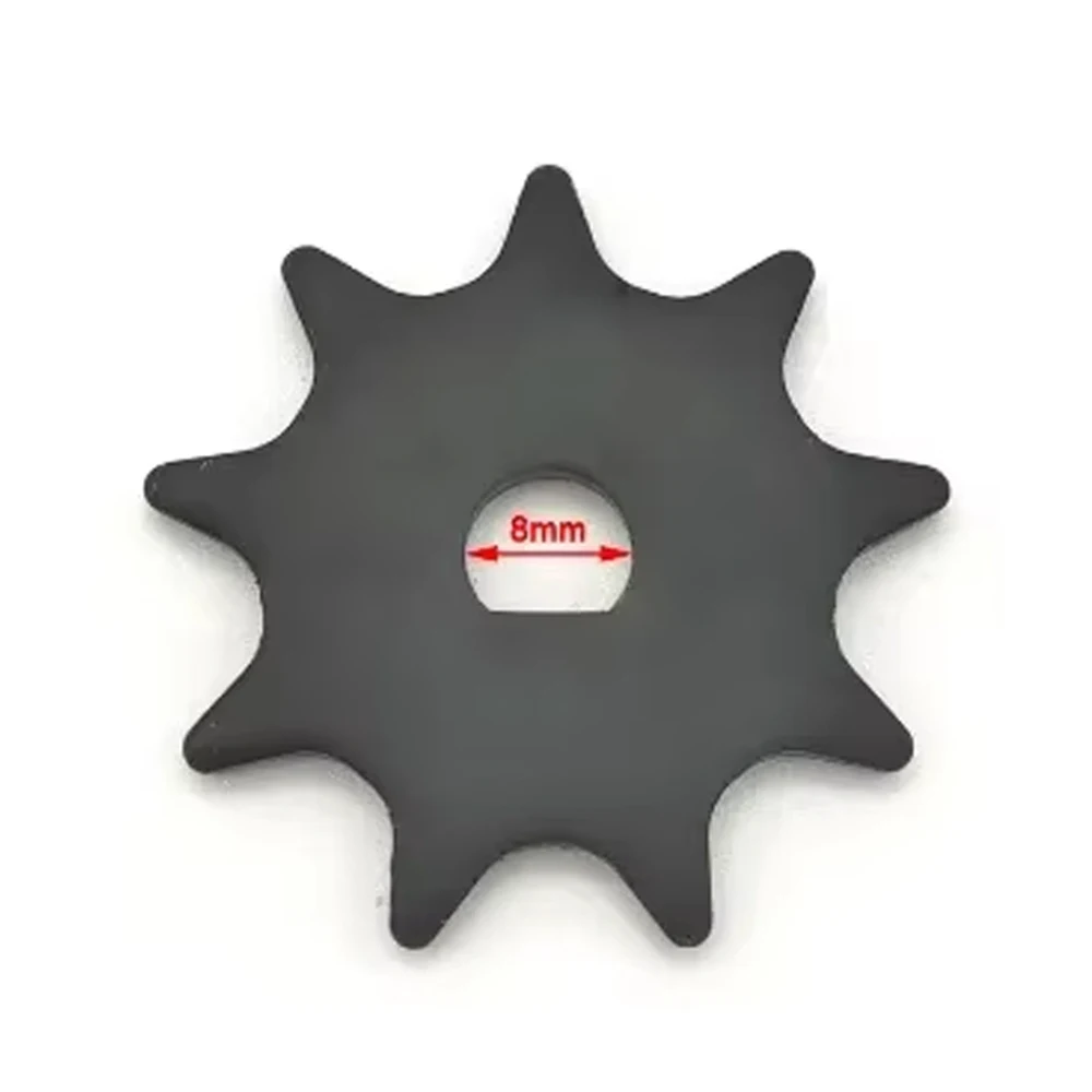 Electric Razor Scooter Sprocket Gear