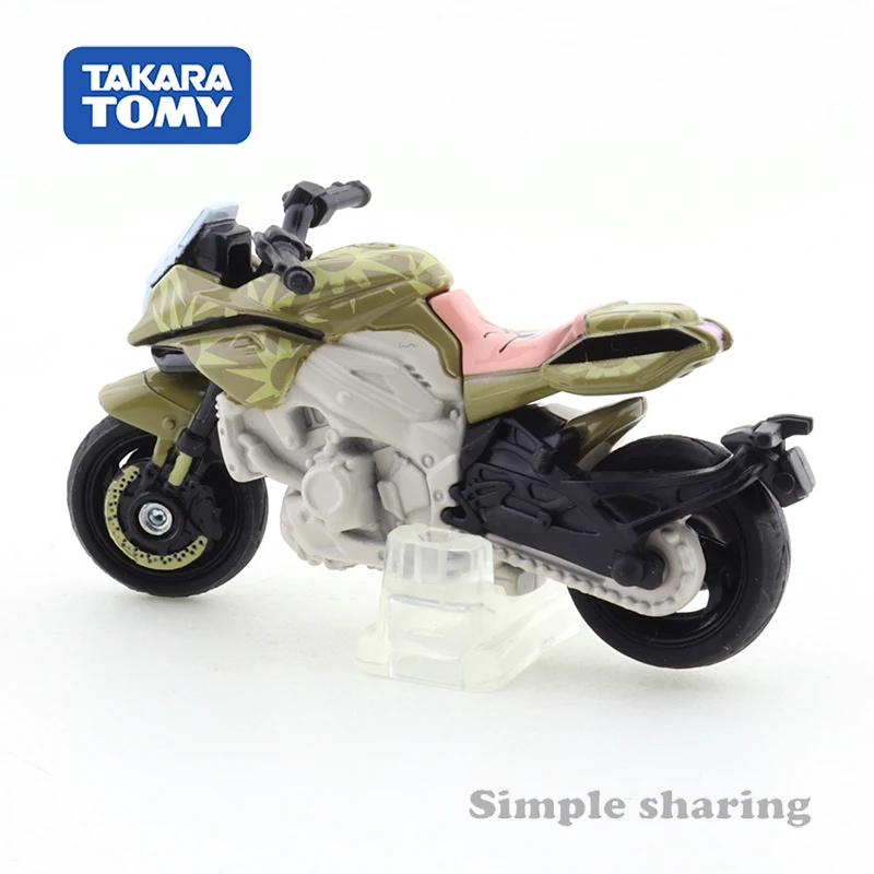 Takara tomy kimetsu não yaiba tomica vol.4 19 haganezuka 1:64 crianças  brinquedos do veículo a motor diecast metal coleção modelo - AliExpress