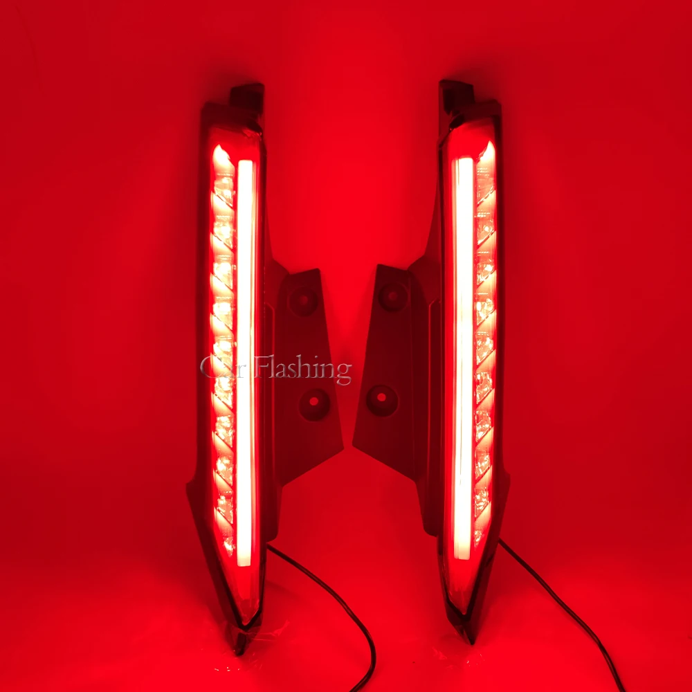 Enquêter Antibrouillard LED Pour Nissan X-Trail T32, Interrupteur