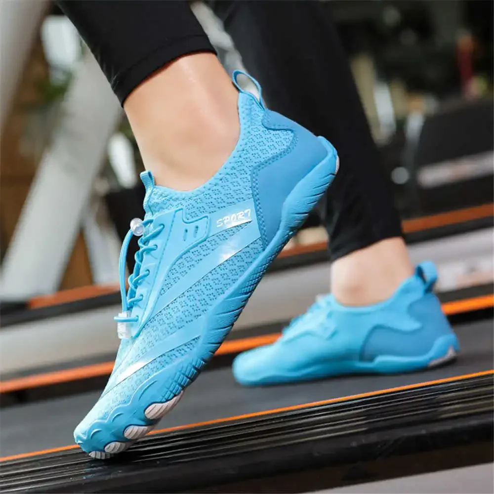 Taglia 40 Suola Morbida Grazie Ai Sandali Per Bambini Scarpe Pantofole Di Lusso Uomo Sneakers Sport Sneaker Lux Pas Cher Daily