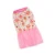 Dog Clothes Flower Summer New Design Wholesale 15