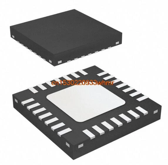 

LM21305SQ/NOPB LM21305SQ QFN28