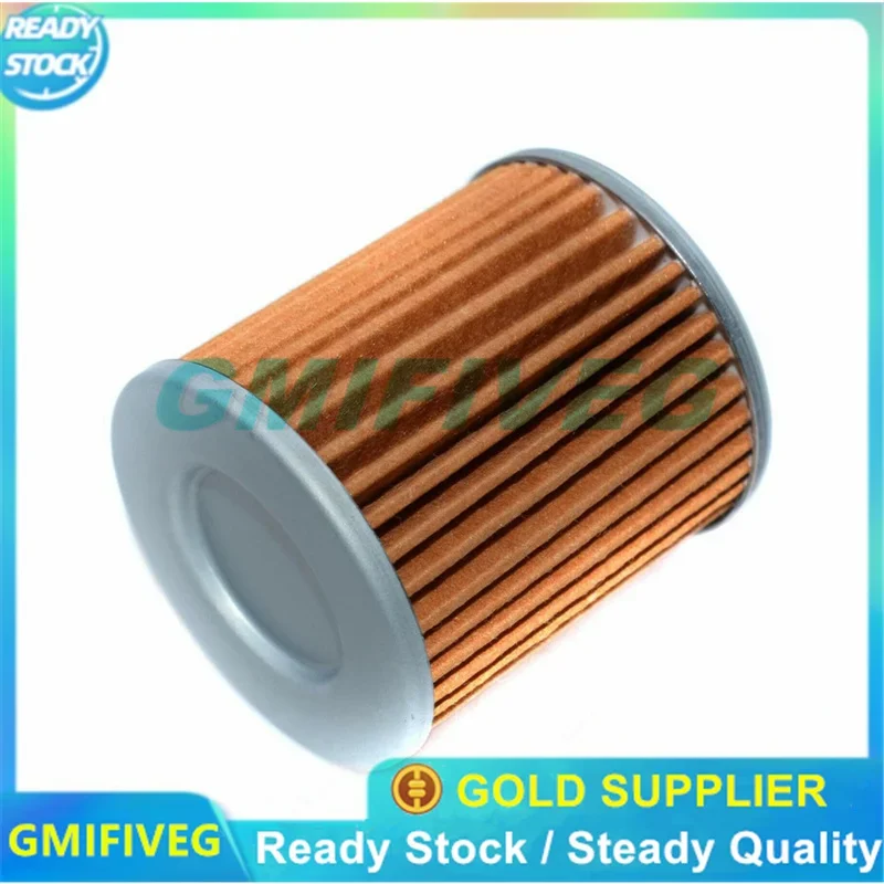 2824A006 2920A096 New CVT Transmission Oil Cooler Filter For 2008-2015 Mitsubishi Lancer ASX Galant Outlander Sport 317261XF00