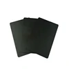10Pcs Black/Red/Blue/White ID EM4100 TK4100 125KHz Keyfobs RFID Tag Key Token Ring Proximity Read Only Thin Card Authorization 1
