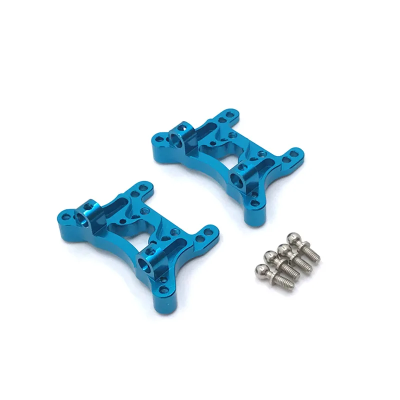 

WLtoys 1/18 A959 A949 A969 A979 K929 радиоуправляемые автомобильные фитинги металлический обновленный подвесной стеллаж