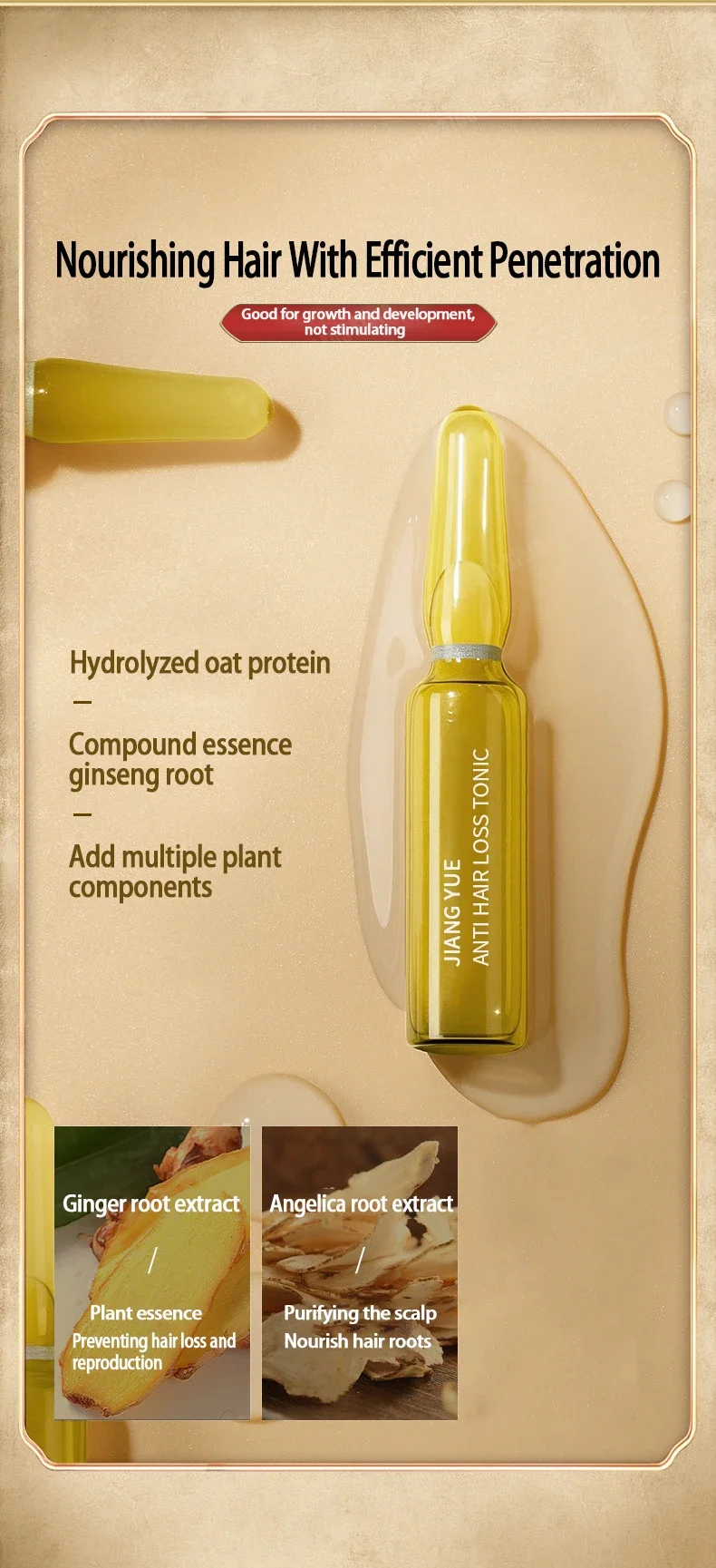 S41d4c4719be34128b7d36965e0991b85y