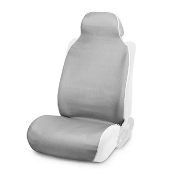Universal Wetsuit Seat Protector 1