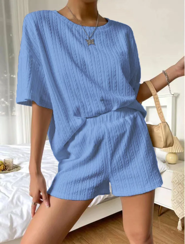 微信图片_20230428230659