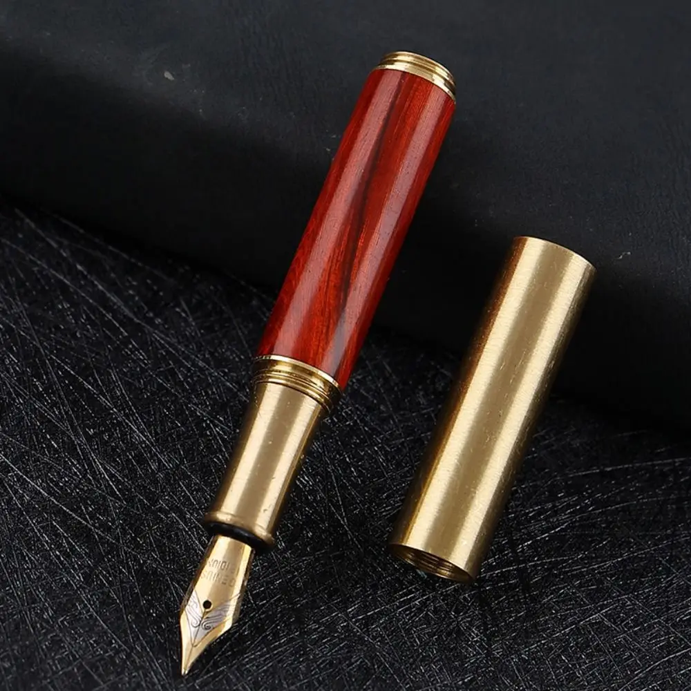 ̴   , ݼ Ͻ 繫 ޴ ǰ , пǰ, ʱ  , 85mm