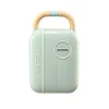Electric 2 in 1 Waffle Maker Household Toaster Donut Baking Multifunction Breakfast Machine Non-stick 2