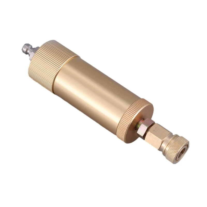 Filter Water & Oil Separator Effective Filtration for Compressor