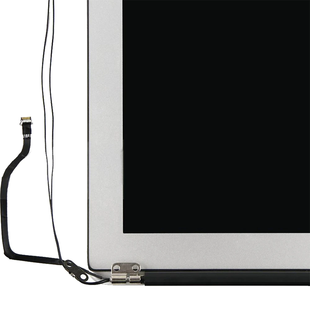 macbook air A1370 2011 a1465 2013 2台セット 61cfd31H-aL._UF350,350_QL50_.jpg