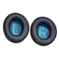 Black Blue mat LR