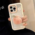 A no Magnetic holder