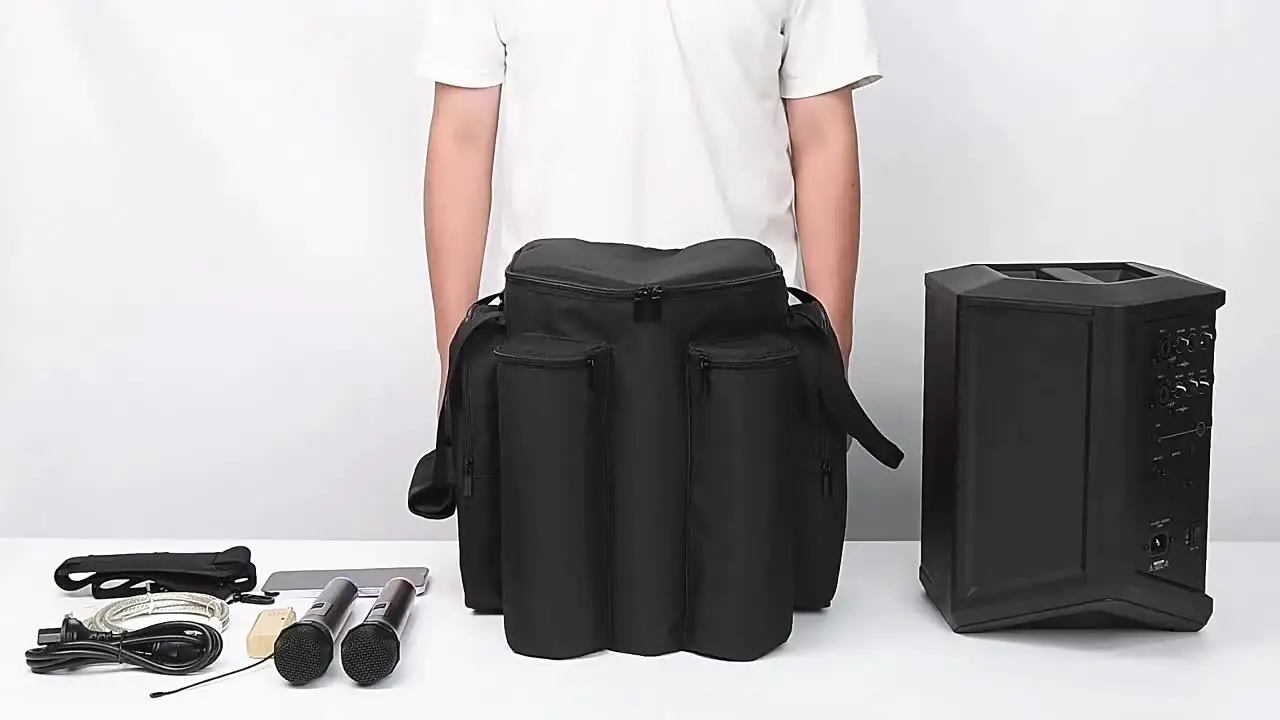 Bose ボーズ　ショルダーバック Yahoo!オークション -「bose」(メンズバッグ) の落札相場・落札価格