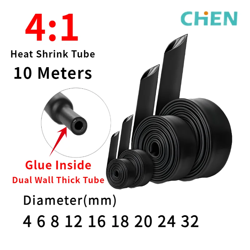 Profili Adesivi Doppia Striscia Per Decorazioni Varie - Foto 3