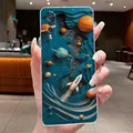 TPU-TPU310