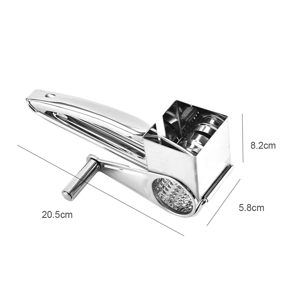 Slide image e7cdeb2f7d864a8aa4ec78e7b5b61019