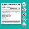 Balincer Probiotic 90 Billion CFU with Digestive Enzymes & Prebiotics To Support Bloating, Improved Gut, Immunity and Digestion