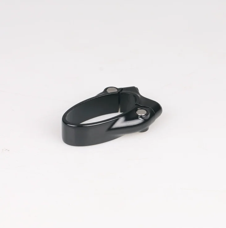 1 セット J&L 専用 Venge Shiv TT Tarmac SL7 Allez Sprint シート