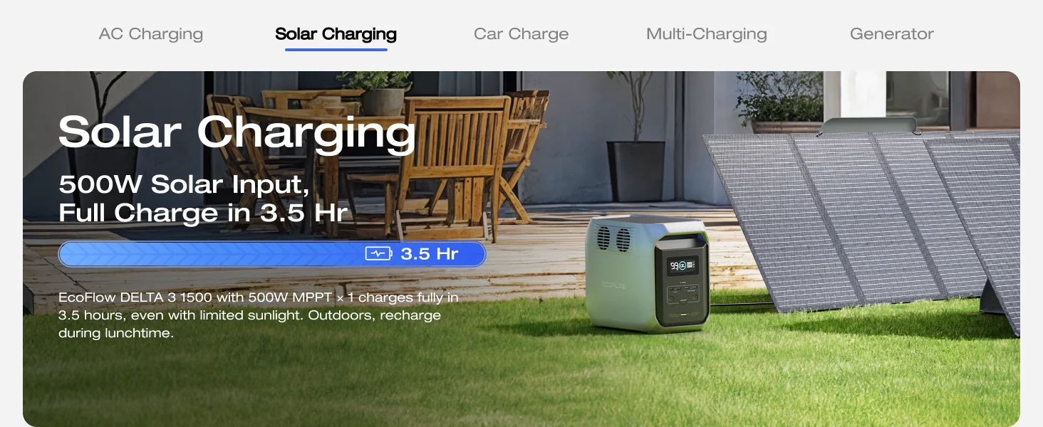 portable power station power station solar generator portable power stations power stations