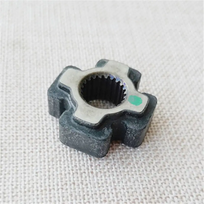 For hyundai 2015 tucson TL accent for kia Sportage R rio Genuine Damping coupler Directional machine column gear 563251W000FFF
