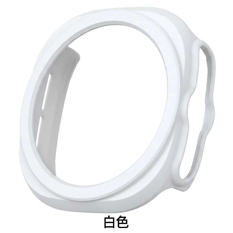Protective Hard Case Cover, Hollow Out Shell