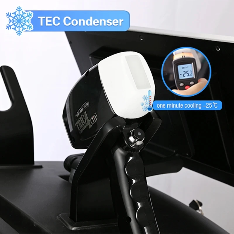 soprano titanium 755nm 808nm 940nm 1064nm 4 wave diode laser hair removal and whitening machine smart handle accessories